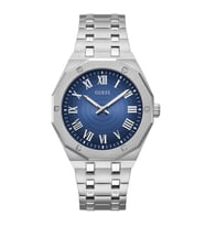 Guess GUGW0575G4 Erkek Kol Saati