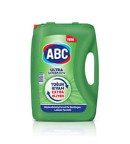 Northcity Ultra Çamaşır Suyu Dağ 3250ml - Leke Çıkarıcı ve Beyazlatıcı Etki