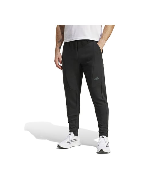 adidas dw5387