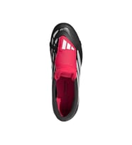 Adidas PREDATOR CLUB FT FG/MG Krampon JR3330 (Siyah)