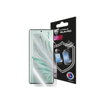 Honor 70 Görünmez Hydrogel Ekran Koruyucu