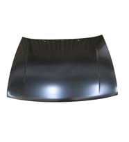 SEAT IBIZA- 97/99; MOTOR KAPUTU (TYG) 1242-2300 6K0823031D