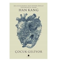 Çocuk Geliyor