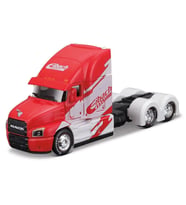 Custom Rigs Oyuncak Tır Model 5 1/64