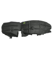 Honda Civic Arka Sağ Davlumbaz Çamurluk 2012-2016