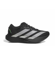 Adidas Adizero Evo Sl J Genç Koşu Ayakkabısı KK3653 Siyah