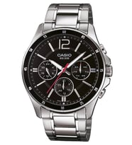 Casio MTP-1374D-1AVDF Erkek Kol Saati