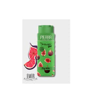 Pierra Duş Jeli Incir Sütü 500 ml