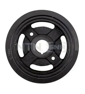 SNR DPF36900 Krank Kasnagi 134700H010 1347028020