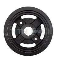 SNR DPF36900 Krank Kasnagi 134700H010 1347028020