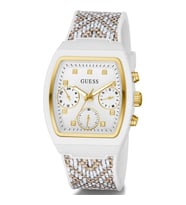 Guess Gugw0863l2 Kadın Kol Saati