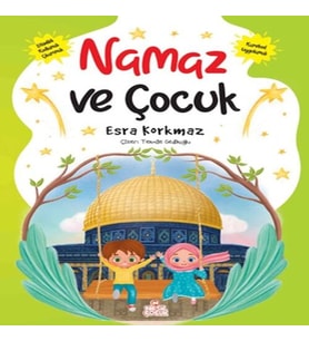 Namaz ve Çuk