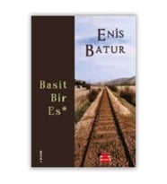 Basit Bir Es