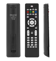Philips RM-719C Universal Lcd-Led Tv Kumandası