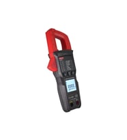 UT202BT Dijital Pens Ampermetre