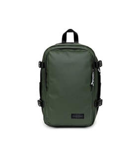 Eastpak CABIN PAK'R Sırt Çantası-En: 25 Cm, Boy: 40 Cm, Derinlik: 20 Cm EK0A5BKD0Z01 Yeşil