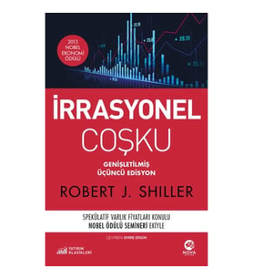 İrrasyonel Coşku