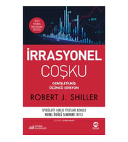 İrrasyonel Coşku