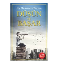 Düşün Ve Başar