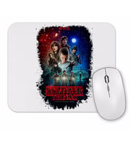 Stranger  Things Netflix Mouse Pad.jpg
