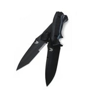 BENCHMADE NIMRAVUS SHEATH BICAK