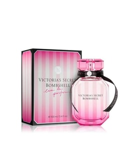 Victoria's Secret Bombshell Kadın Parfüm EDP 100 ML