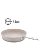 Korkmaz Granita 28x5.5 cm Tava A1266