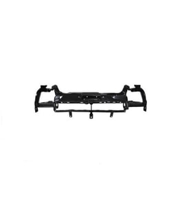 FORD CONNECT ÖN PANEL 09- FOR09CO014 9T16V8200AE