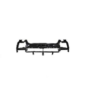 FORD CONNECT ÖN PANEL 09- FOR09CO014 9T16V8200AE