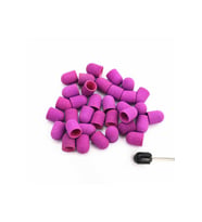 Ponza Set 10x15 Mm 1 Başlık 20 Ponza Yedeği