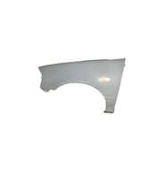 SUZUKI SWIFT- SD/HB- 97/04; ÖN ÇAMURLUK DELİKLİ SOL (GRİ BOYALI) (SIMYI) 57711-80EA0 542-2102