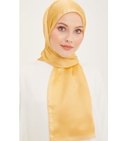 Armine Trend B.Janjan Şal 88  -  Gold