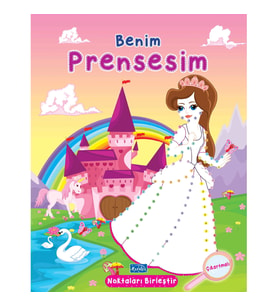 Benim Prensesim