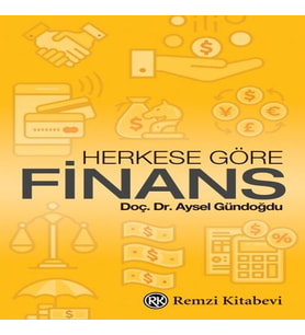 Herkese Göre Finans