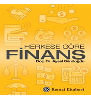 Herkese Göre Finans