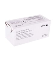 Xerox 106R02774 Phaser 3020-3025 Tnr Refill Kit 1500SYF Toner Tozuxerox Phaser