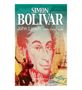 Simon Bolivar