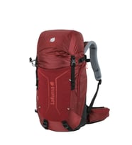 Lafuma ACCESS 30 Kadın Sırt Çantası LFS6404 LFV.6089 (Bordo)