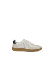 Kinetix DORY 6FX Beyaz Kadın Sneaker A102065227