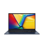 Asus Vivobook 15 X1504VA-NJ3663W Core 5 120U 8 GB 512 GB SSD Intel Graphics 15.6
