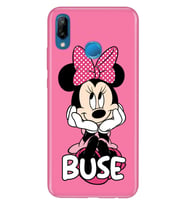 Huawei Mate 10 20 Lite Pro P9 P20 P30 P40 Lite Pro Kılıf Desenli İsim Yazılı Kişiye Özel - Model-36 (Çok Renkli)