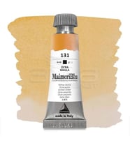 Maimeri Blu Tüp Sulu Boya 12 ml S1 No:131 Yellow Ochre