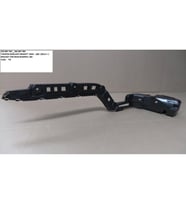 3AE807394 Tampon Bağlantı Braketi Arka Sağ - Passat 2011-2015