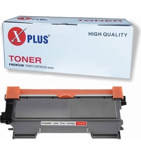 Photo Print Xplus® HL-2135W TN-2060 / TN-450 / TN-2250 / TN-2280 Ithal Muadil Toner 2.600 Sayfa