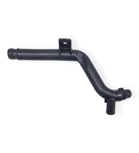 Audi A4 2009-2012 2.0 Dizel Motor Su Soğutma Borusu 03L121065K