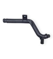 Audi A4 2009-2012 2.0 Dizel Motor Su Soğutma Borusu 03L121065K