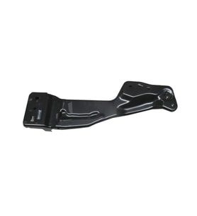 Opel Corsa F 20/23 Ön Panel Yan Parça Sol (Tw)