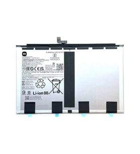 Redmi Pad Se 8.7 İnç Pil Batarya Bn82