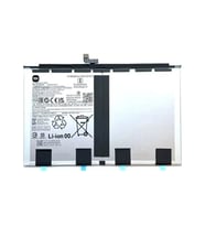 Redmi Pad Se 8.7 İnç Pil Batarya Bn82