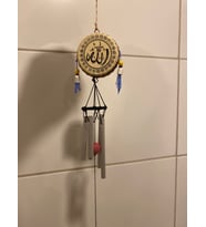 deprem zili rüzgar çanı Allah hz muhammet feng sui